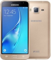 Замена микрофона на телефоне Samsung Galaxy J3 (2016)